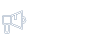 活動訊息