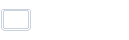週邊景點