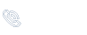 聯絡聽湖